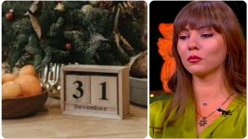 ნინა სუსლოვა