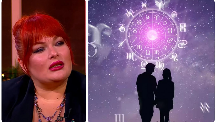 მარიამ ციმინტია