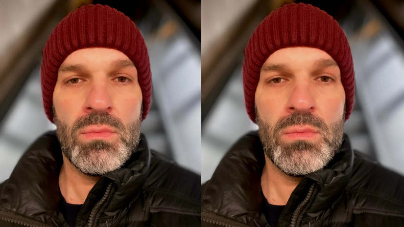 ლევან შელეგია