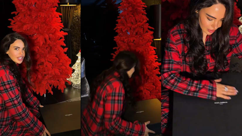 შორენა ბეგაშვილი