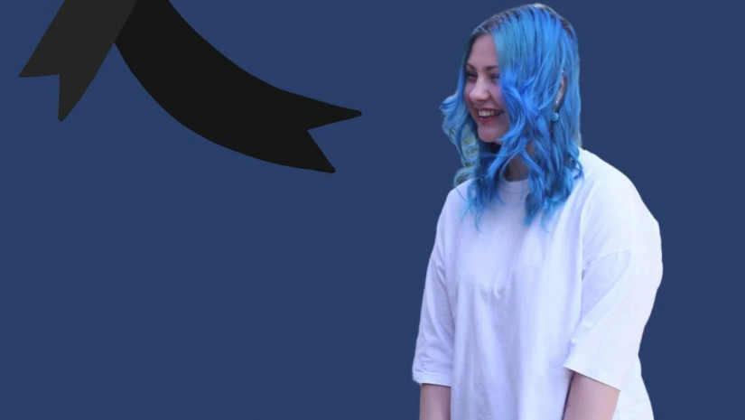 რუსა მეტრეველი