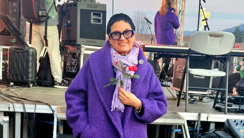 მაია ბარათაშვილი