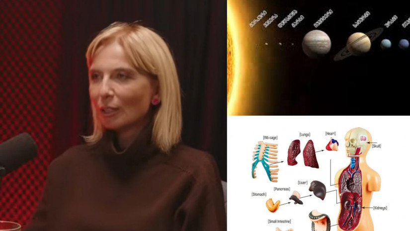 სოფია ბზეკალავა