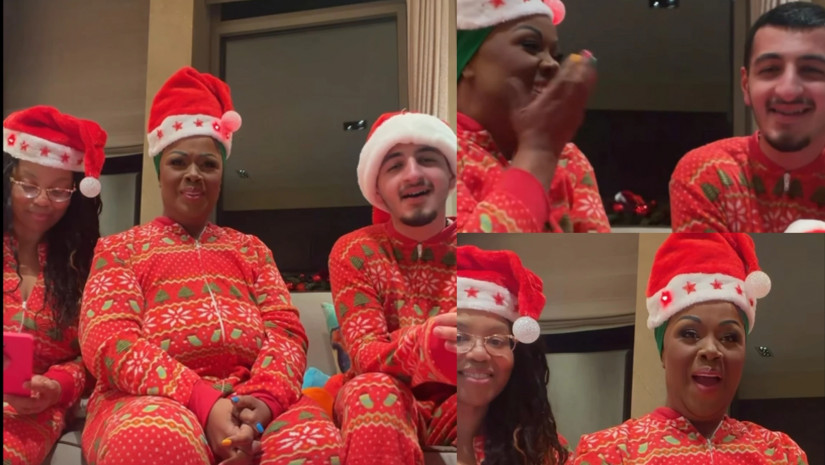 ალექსანდრე ზაზარაშვილი