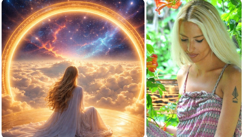 თეო ხაბულიანი