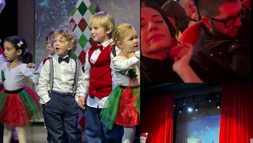 გიორგი ჭოხონელიძე