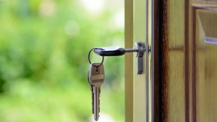 წვრილმანი ნივთები