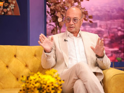 მიხეილ ცაგარელი