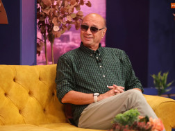 მიხეილ ცაგარელი