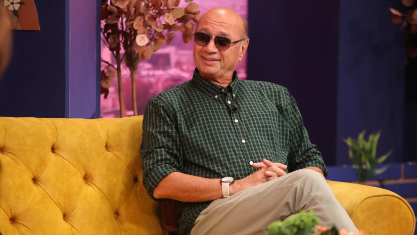 მიხეილ ცაგარელი