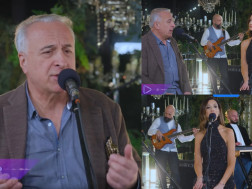 ნინი ბადურაშვილი