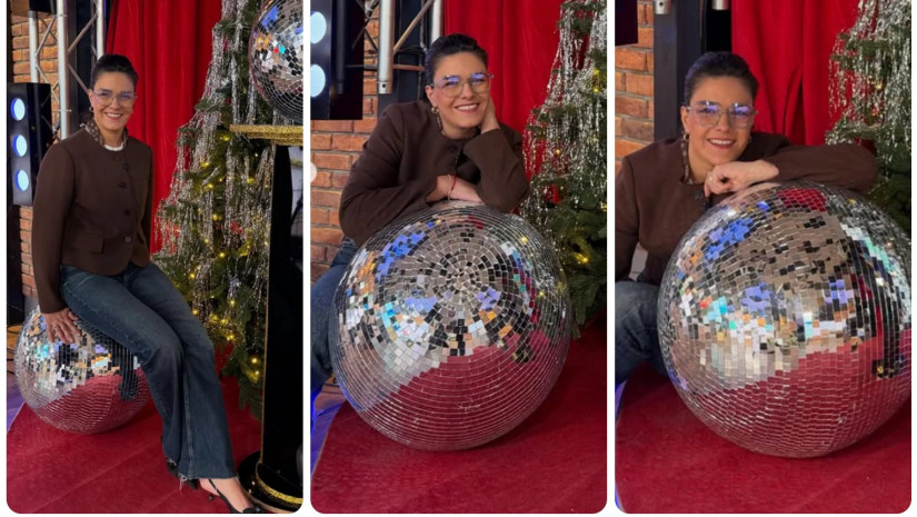 ნუცა ქავთარაძე