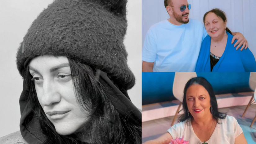 ნუცა შანშიაშვილი