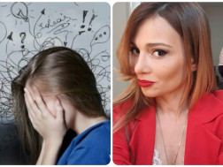  თაკო მელიქიშვილი.