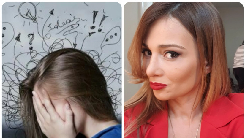  თაკო მელიქიშვილი.
