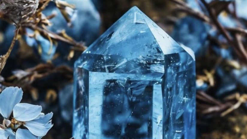 მეტაფიზიკური პროგნოზი