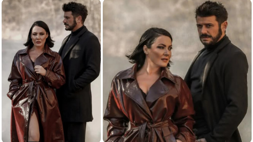 მაკა ზამბახიძე