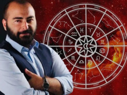 გიორგი ლობჯანიძე