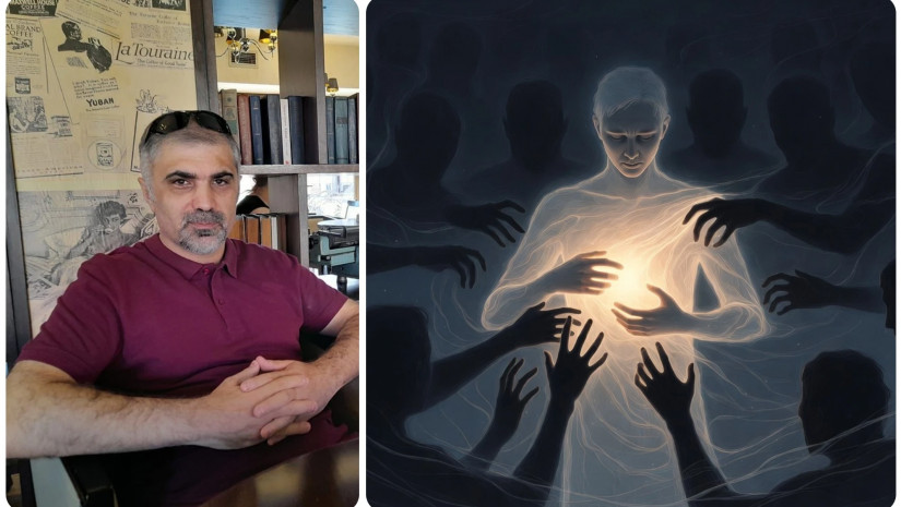  რამაზ გიგაური