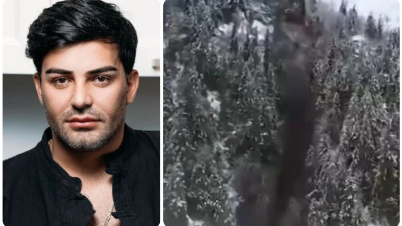 გოგა მანია