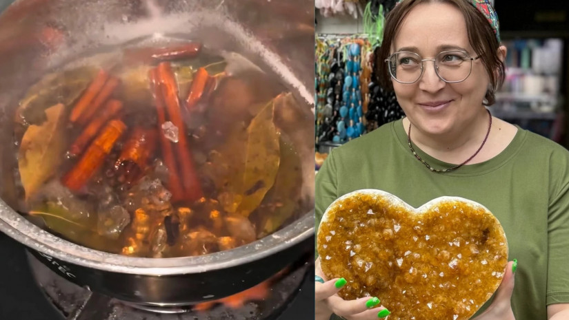 თამუნა იოსელიანი