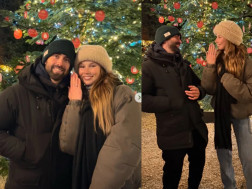 ნიკოლოზ ბასილაშვილი