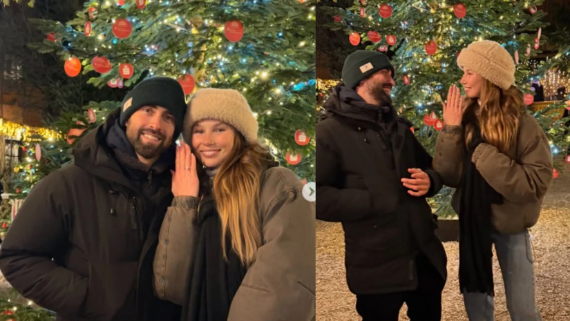 ნიკოლოზ ბასილაშვილი