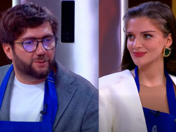 ნოე სულაბერიძე'