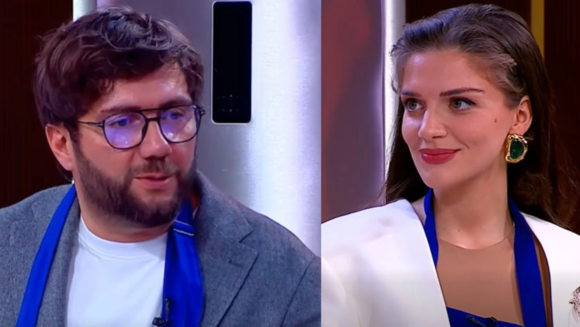 ნოე სულაბერიძე'