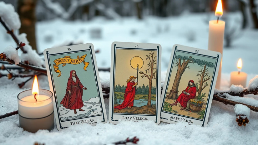 ტაროლოგიატაროლოგია