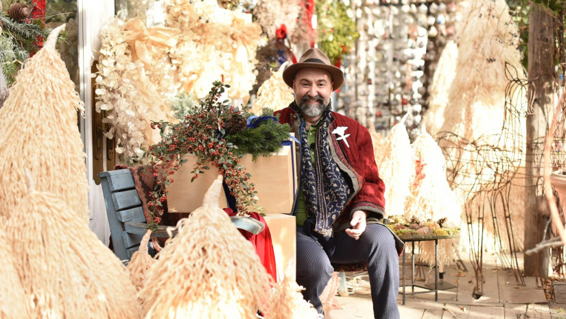 ზურა შევარდნაძე