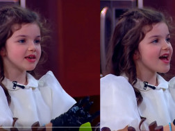 ანა სულაბერიძე