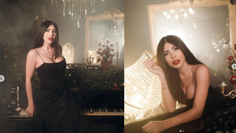 თამო ვაშალომიძე