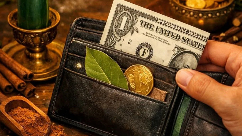 დოლარიდოლარი