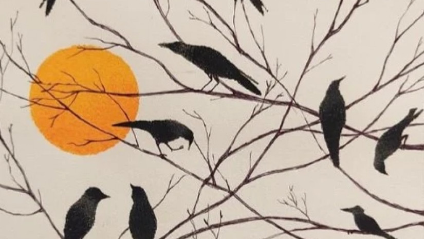 ასტროლოგია