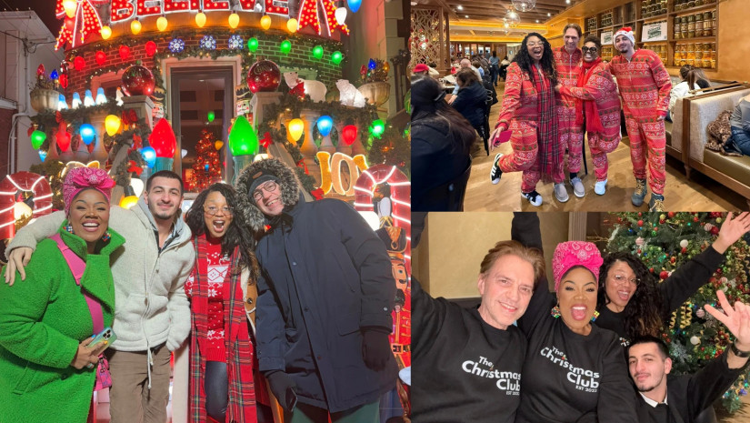 ალექსანდრე ზაზარაშვილი