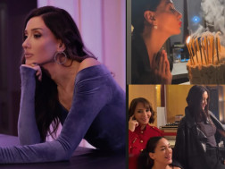 ნინი ბადურაშვილი