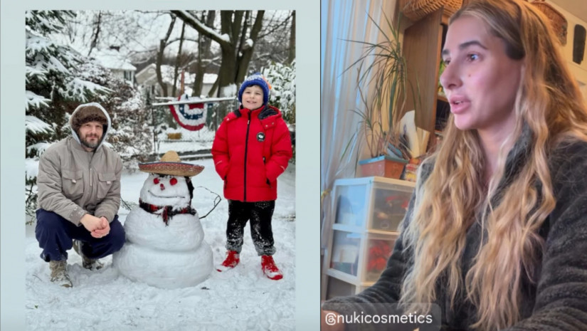 ნუკი კოშკელიშვილი