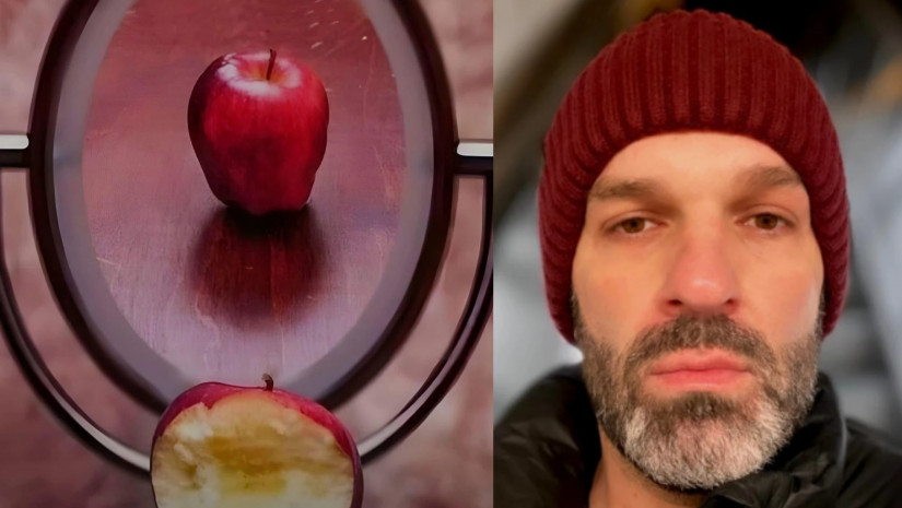 ლევან შელეგია