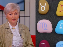 ხათუნა ნოელი