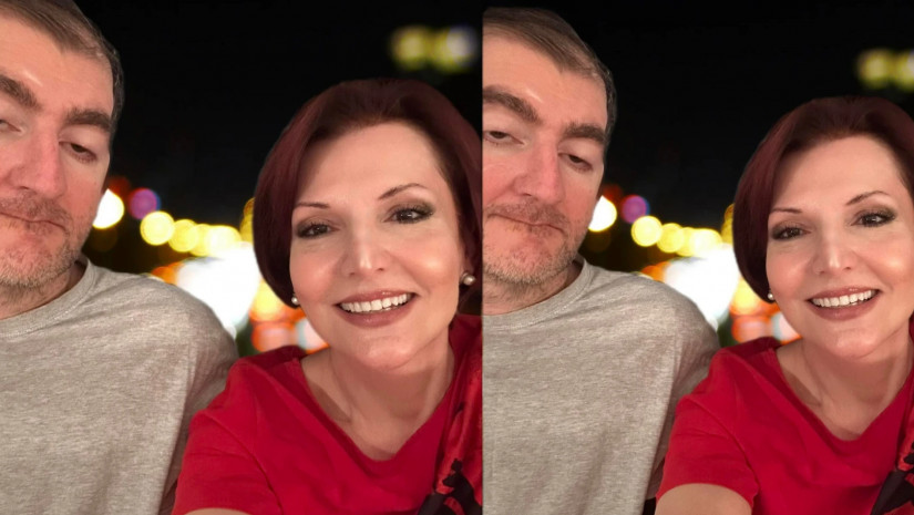 გამსახურდიაგამსახურდია