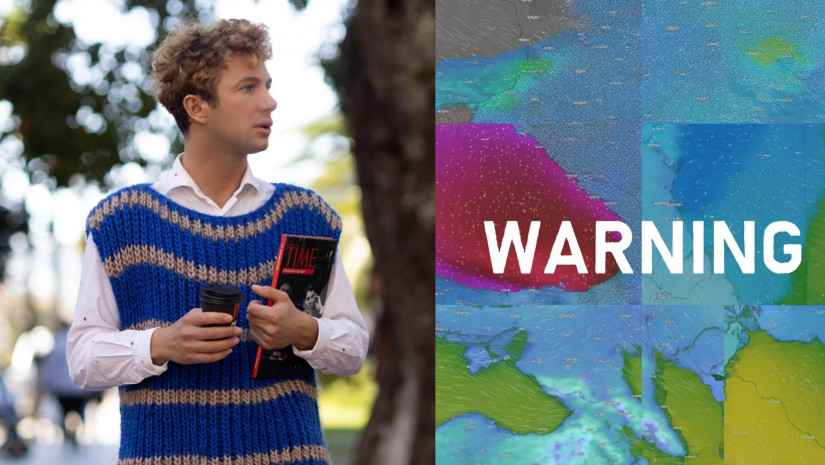 კობა ფარტენაძე