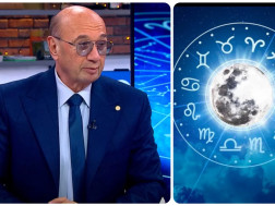 მიხეილ ცაგარელი