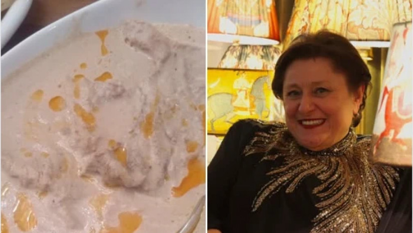 ნინო კვაჭანტირაძ