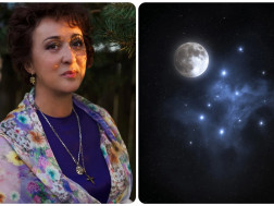  ლამზირა ხაჭაპურიძე 