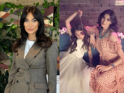 თიკო ჩხეიძე