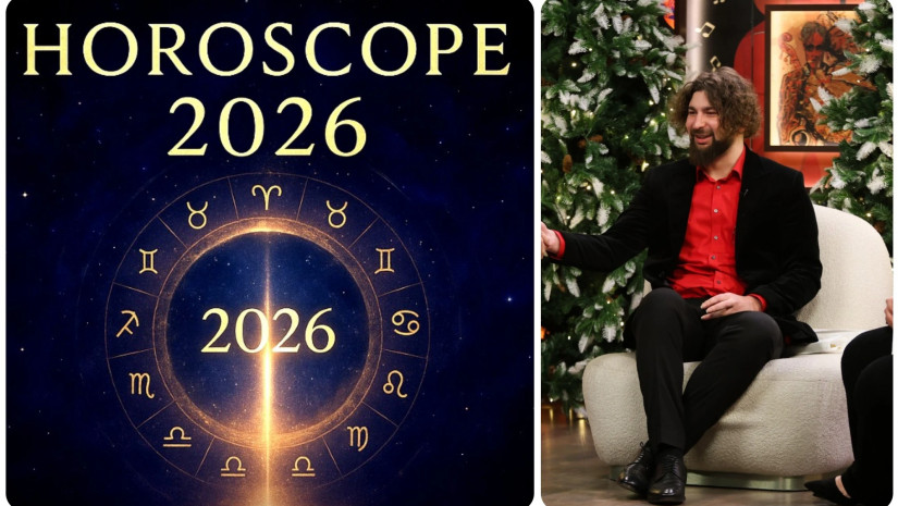 ანზორ ოდიშარია