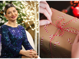 თიკა ქოქაშვილი