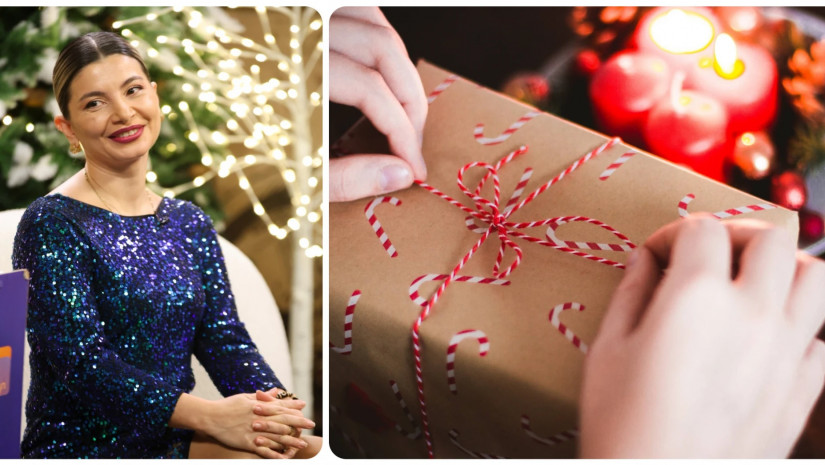 თიკა ქოქაშვილი