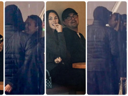 ლეონარდო დიკაპრიო 